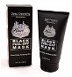 The Shave Factory Black peel-off mask - Face Mask