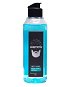 Gummy Professional Cleansing Toner 250 ml - Face Tonic