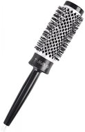Kiepe Professional T-Max 32 mm - Hair Brush