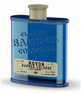 NOVON PROFESSIONAL Cologne barber kolínská voda Old Mariner 150 ml - Aftershave