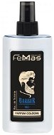 FeMmas Cologne Barber Nr. 1 250 ml - Aftershave