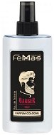 FeMmas Cologne Barber Nr. 2 250 ml - Aftershave