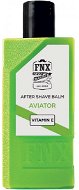 FNX Barber Balm Aviator 175 ml - Aftershave Balm