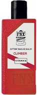 FNX Barber Conditioner Climber 175 ml - Aftershave Balm
