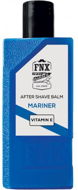 FNX Barber Balm Mariner 175 ml - Aftershave Balm