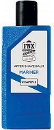 FNX Barber Balzam Mariner 175 ml - Balzam po holení