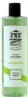FNX Barber Cologne Macho Men 400 ml - Aftershave