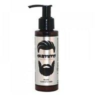 Men's Conditioner GUMMY PROFESSIONAL Beard Conditioner 100 ml - Kondicionér pro muže