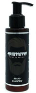 GUMMY PROFESSIONAL Šampón na bradu 100 ml - Šampón na bradu