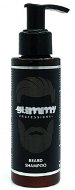 GUMMY PROFESSIONAL Beard Shampoo 100 ml - Beard shampoo