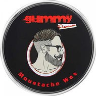 GUMMY PROFESSIONAL Beard Wax 20 ml - Beard Wax