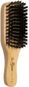 THE SHAVE FACTORY Fade Beard Brush - Beard Brush