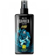 Marmara Barber Sea Salt Spray 200 ml - Hairspray