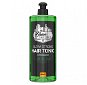 The Shave Factory Hair tonic for strengthening 500 ml - Hair Tonic