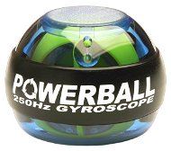 Powerball 250Hz, modrý (blue) - -