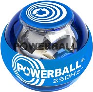 Powerball Powerball 250Hz Blue - Powerball