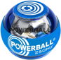 Powerball Powerball 250Hz Blue - modrý - Powerball