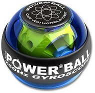 Powerball Screamer-blue - -