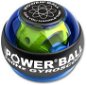 Powerball Screamer-blue - -