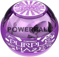 Powerball Purple Haze - Powerball