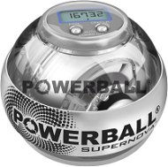 Powerball Supernova karerősítő - Powerball
