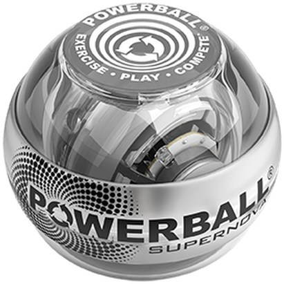 Powerball Supernova - Powerball - Main image
