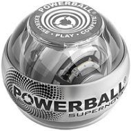 Powerball Supernova - Powerball