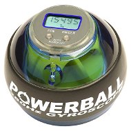 Powerball 250Hz Pro - Blue - -