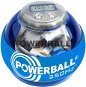 Powerball 250 Hz Pro Blue – modrý - Powerball