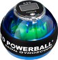 NSD Powerball 280Hz Pro Blue - Powerball