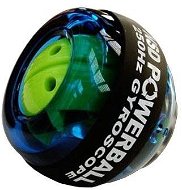 Screamer Powerball Pro - Blue - -