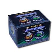 Powerball Pack Duo - Speed - -