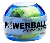 Powerball Neon - modrý - -