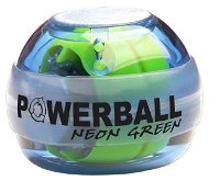 Powerball Neon - Green - -