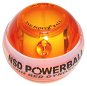 Powerball Neon - Red - -