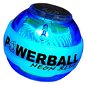 Powerball Neon Pro - Blue - -