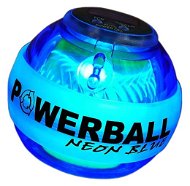 Powerball Neon Pro - modrý - -