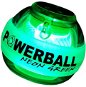 Powerball Neon Pro - Green - Fitness Accessory