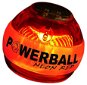 Powerball Neon Pro - červený - -