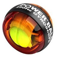 Powerball Neon Pro - -