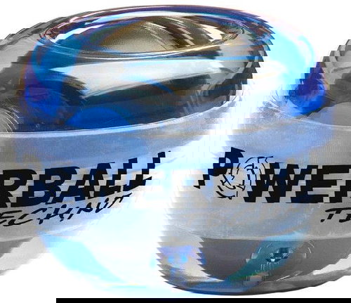  Powerball Techno  - - - Main image