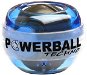  Powerball Techno  - -