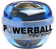 Powerball Techno - -