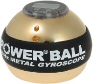 Powerball 350Hz Raptor - -