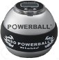 Powerball 350Hz Diablo Heavy - Powerball