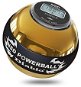 Powerball 450Hz Diablo Light  - Powerball