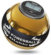 Powerball 450Hz Diablo Light - Powerball