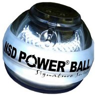 Powerball Signature Edition - Fitness doplnok