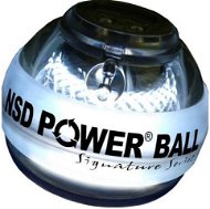 Powerball Signature Series regular - Fitness doplnok