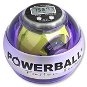 Powerball Fusion Pro - -
